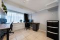 Property photo of 175 Wondall Road Wynnum West QLD 4178