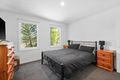 Property photo of 23 Martin Street Silverleaves VIC 3922