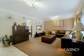 Property photo of 193A Woronora Road Engadine NSW 2233