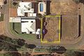 Property photo of 20 Balingup Loop Dawesville WA 6211