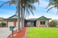Property photo of 8 Stimson Street O'Halloran Hill SA 5158