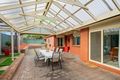 Property photo of 8 Stimson Street O'Halloran Hill SA 5158