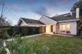 Property photo of 65 Halifax Street Brighton VIC 3186