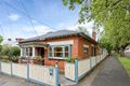 Property photo of 33 Eltham Street Flemington VIC 3031