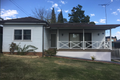 Property photo of 330 Bungarribee Road Blacktown NSW 2148