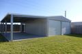 Property photo of 27 Oysterlee Street Beaconsfield QLD 4740