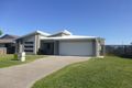 Property photo of 27 Oysterlee Street Beaconsfield QLD 4740