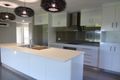 Property photo of 27 Oysterlee Street Beaconsfield QLD 4740