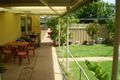 Property photo of 12 Jane Terrace Wasleys SA 5400
