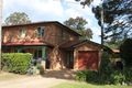 Property photo of 34 Vernon Street Mittagong NSW 2575