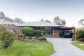 Property photo of 8 Ashley Court Seville VIC 3139