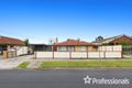 Property photo of 9 Moffat Street St Albans VIC 3021
