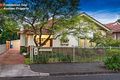 Property photo of 32 Holloway Road Brunswick VIC 3056
