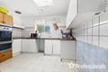 Property photo of 9 Moffat Street St Albans VIC 3021