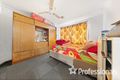 Property photo of 9 Moffat Street St Albans VIC 3021