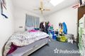 Property photo of 9 Moffat Street St Albans VIC 3021