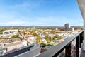 Property photo of 607/143 Halifax Street Adelaide SA 5000