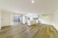 Property photo of 1/16 High Street Road Ashburton VIC 3147