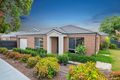 Property photo of 1/16 High Street Road Ashburton VIC 3147