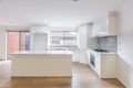 Property photo of 1/16 High Street Road Ashburton VIC 3147