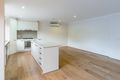 Property photo of 1/16 High Street Road Ashburton VIC 3147