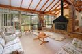 Property photo of 51 Oakridge Street Burbank QLD 4156