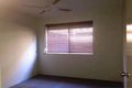 Property photo of 1/9 Lomond Terrace East Brisbane QLD 4169