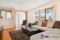 Property photo of 32 Huntington Drive Hampton Park VIC 3976