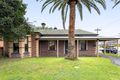 Property photo of 21 Black Street Brighton VIC 3186