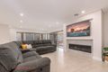 Property photo of 116 William Maker Drive Orange NSW 2800