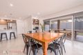 Property photo of 116 William Maker Drive Orange NSW 2800