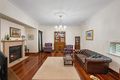 Property photo of 32 Holloway Road Brunswick VIC 3056