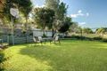 Property photo of 42 Foothills Road Corrimal NSW 2518