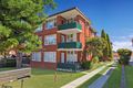 Property photo of 1/32 Alt Street Ashfield NSW 2131