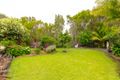 Property photo of 61 Windward Circuit Tea Gardens NSW 2324