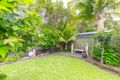 Property photo of 61 Windward Circuit Tea Gardens NSW 2324