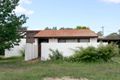 Property photo of 5 Macquoid Place Kambah ACT 2902