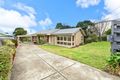 Property photo of 4 Starling Street Montmorency VIC 3094