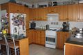 Property photo of 34 Vernon Street Mittagong NSW 2575