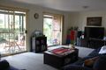 Property photo of 34 Vernon Street Mittagong NSW 2575