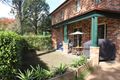 Property photo of 34 Vernon Street Mittagong NSW 2575