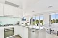 Property photo of 7/10 Lords Avenue Asquith NSW 2077