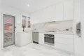 Property photo of 12/38 Monomeeth Street Bexley NSW 2207