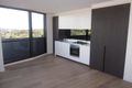 Property photo of 506/118-120 High Street Kew VIC 3101