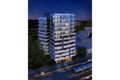 Property photo of 506/118-120 High Street Kew VIC 3101