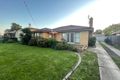 Property photo of 57 Milleara Road Keilor East VIC 3033