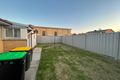 Property photo of 57 Milleara Road Keilor East VIC 3033