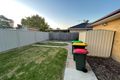 Property photo of 57 Milleara Road Keilor East VIC 3033