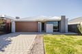 Property photo of 14 Coorong Street Yanchep WA 6035