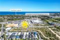 Property photo of 14 Coorong Street Yanchep WA 6035
